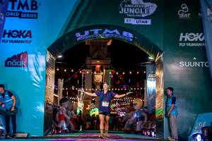 BIB: 
                            <button type="button" onclick="openModal(24866992)" class="btn btn-primary btn-sm float-right btn-popup" data-toggle="modal" data-target=".modal-high-quality">
                        <i class="fas fa-shopping-cart"></i> Add to Cart
                    </button>
                                            <button type="button" onclick="isThisMe(24866992, true)" class="btn btn-success btn-sm float-right btn-popup btn-isme hidden" data-toggle="tooltip" data-placement="bottom" title="นี่คือรูปของคุณใช่ไหม คลิกที่นี่เพื่อเอาเข้าอัลบั้ม">
                        <i class="fas fa-plus"></i> Add to album
                    </button>
                    <button type="button" onclick="isThisMe(24866992, false)" class="btn btn-warning btn-sm float-right btn-popup btn-isnotme hidden">
                        <i class="fas fa-ban"></i> Remove from album
                    </button>